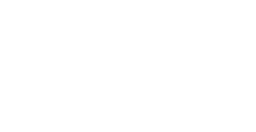Upseeks Media