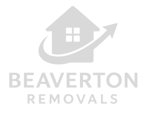 LogoBeaverton_1753962822594-DwP49ugR