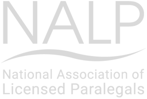 NALP-LOGO copy