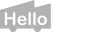cropped-HELLOVANS-LOGO-NO-SLOGAN
