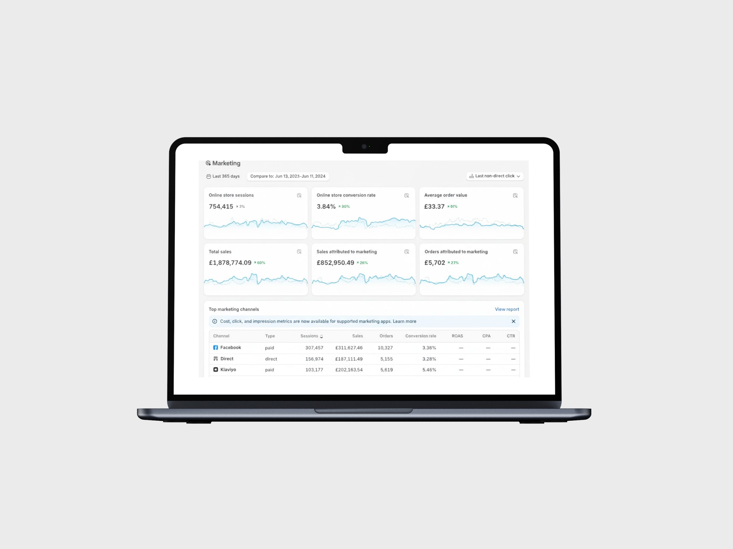 mockups-design.com