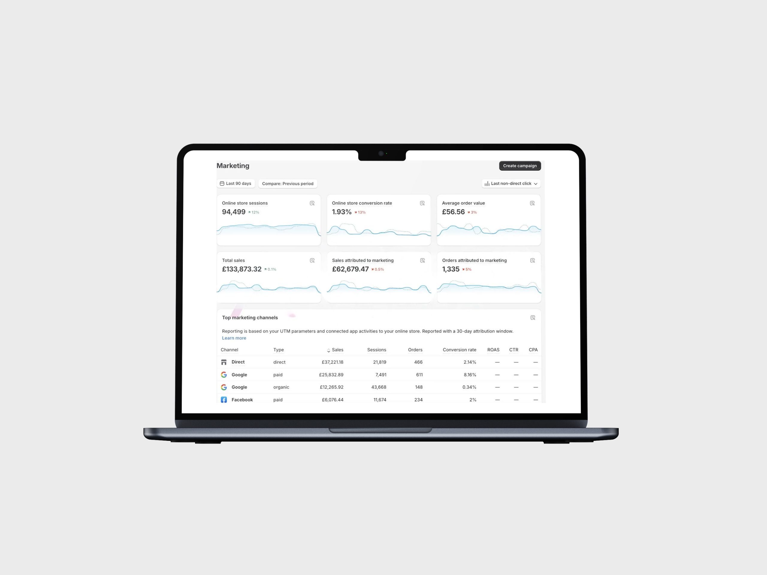 mockups-design.com