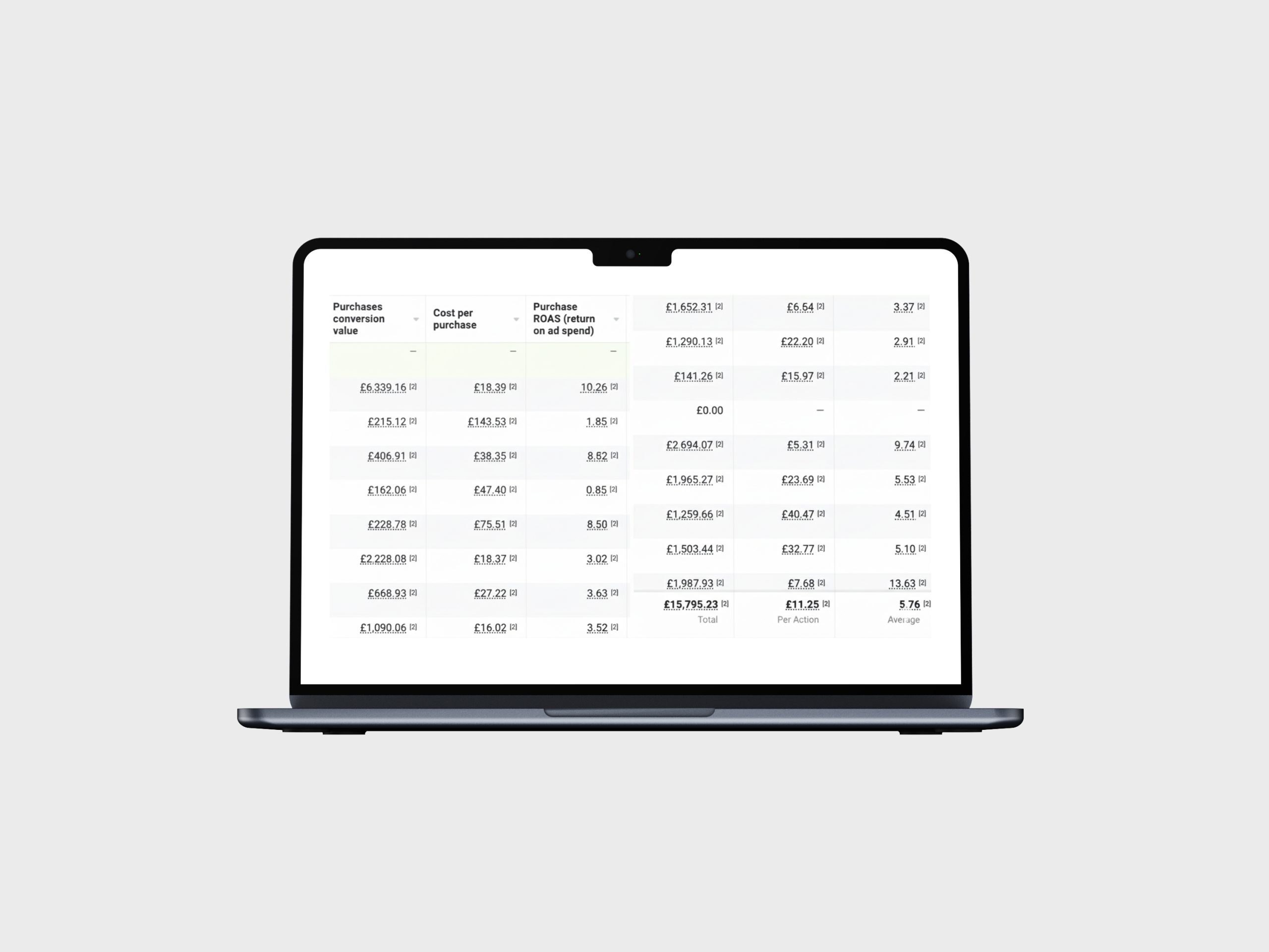 mockups-design.com