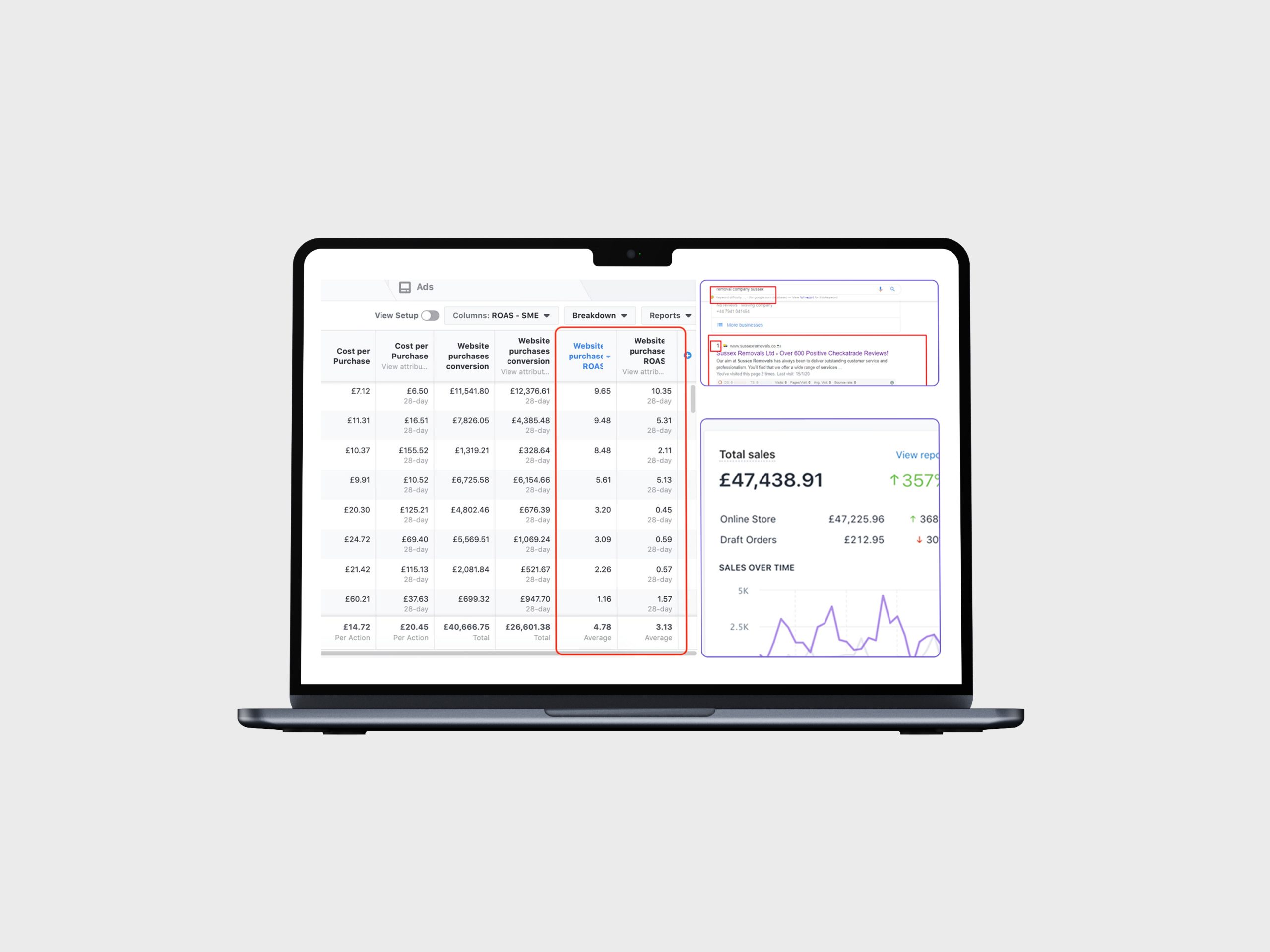 mockups-design.com
