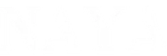 2023_Logo_update_30.4.23_-_White-03-02
