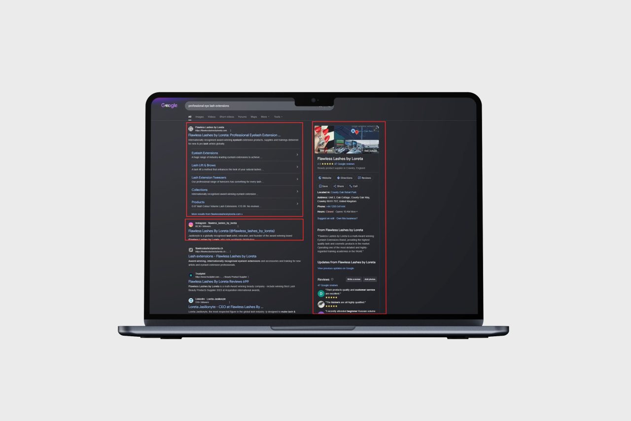 mockups-design.com