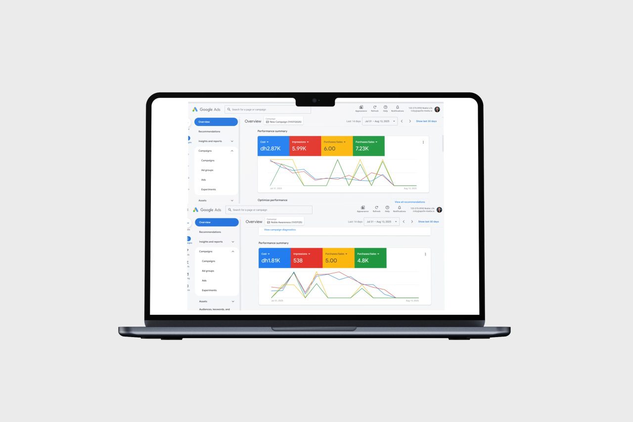 mockups-design.com