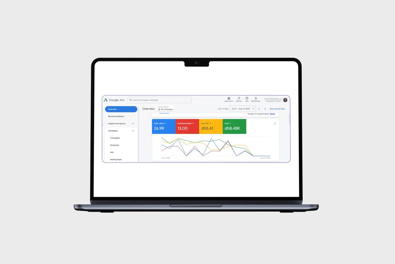 mockups-design.com