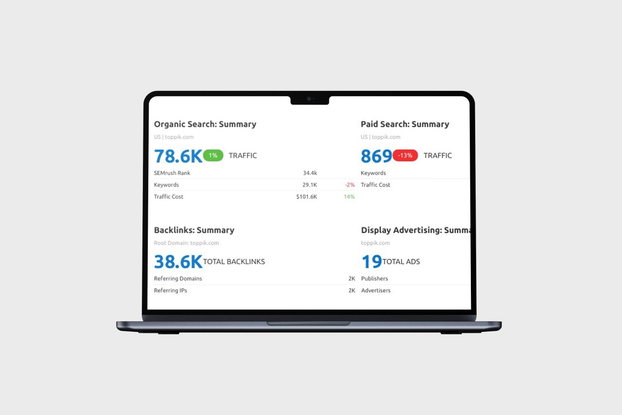 mockups-design.com