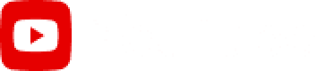 Frame 29