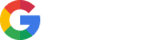 Frame 30