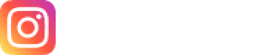 Frame 31