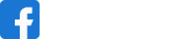 Frame 32