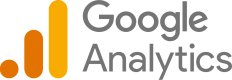 Google_Analytics_Offshore_Engineers
