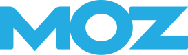 Moz_logo.svg
