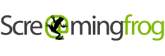Screamingfrog-logo