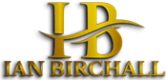 ian-birchall-fitness-logo-new