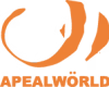 logo-orange_150x