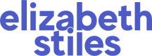 logo+blue+(1)