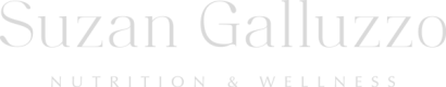 suzan-galluzzo-logo