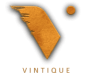vintique_3d-web